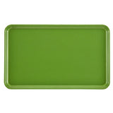 Cambro 3753113 Camtray® Metric 37 Cm X 53 Cm