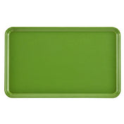 Cambro 3242113 Camtray® Metric 31.9 Cm X 41.9 Cm (12-1/2" X 16-1/2")