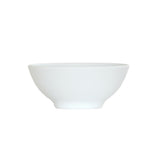 Cal-Mil 24111-7-15 Charlotte Bowl 30 Oz. 7" Dia. X 3"H