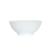 Cal-Mil 24111-7-15 Charlotte Bowl 30 Oz. 7" Dia. X 3"H