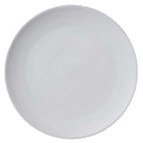 Vertex China ARG-P2 Pizza Plate 13-1/4" Dia. Round