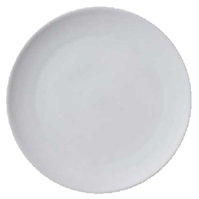 Vertex China ARG-P2 Pizza Plate 13-1/4" Dia. Round