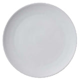 Vertex China ARG-P3 Pizza Plate 10" Dia. Round