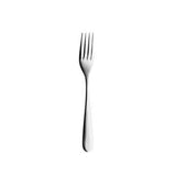 BauscherHepp 03.0145.3020 Table Fork 7-15/16" 18/10 Stainless Steel