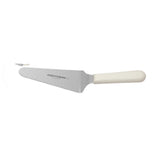 Dexter P94852 - Basics® (31642) Pie Knife, 8-1/2" Overall Length, 4-1/2" X 2-1/4" Blade
