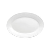 1880 Hospitality F8010000352 Oneida® Platter 10-5/8" X 7-1/2" Oval