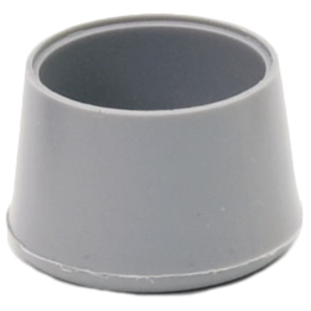 Royal ROY 711 PC - Glide, Plastic, For Base Models Roy Bar Stools
