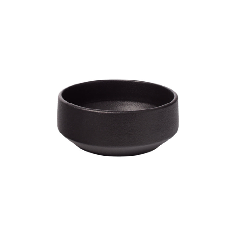 Vertex China OR-DB60 Bowl 16 Oz. 6” Dia.