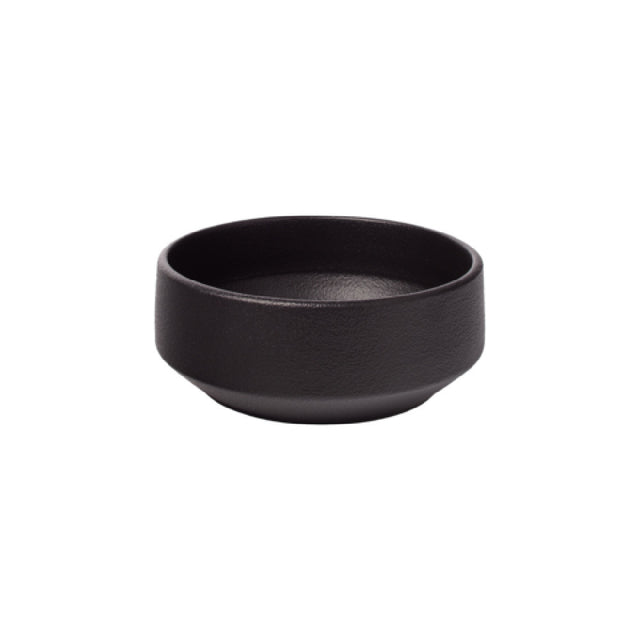 Vertex China OR-DB60 Bowl 16 Oz. 6” Dia.
