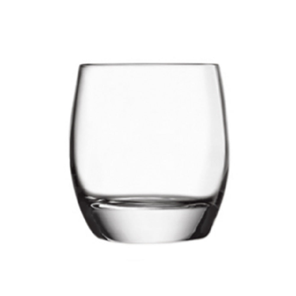 Steelite LB1015108 - DOF, 15.75 Oz, 3.5" X 3.875"