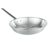 Empura 224330 - Fry Pan, 14", 3003 Aluminum 4.0mm