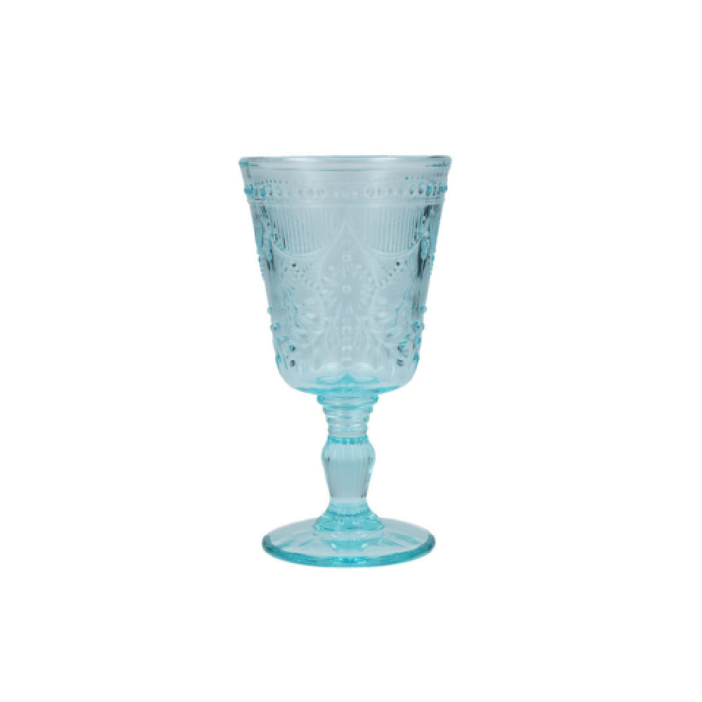Fortessa RRPG.DEBUPB.03 Debutante Goblet 10 Oz. (.30L)