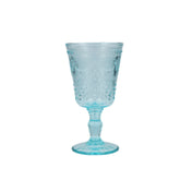 Fortessa RRPG.DEBUPB.03 Debutante Goblet 10 Oz. (.30L)