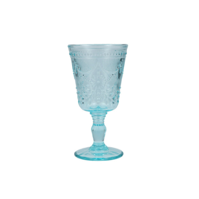 Fortessa RRPG.DEBUPB.03 Debutante Goblet 10 Oz. (.30L)