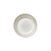 Steelite 18040816 - Harmony Plate, 6.0", Florinne