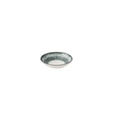 Churchill China ILUBEV101 - Plate, 10.33" Dia., Round