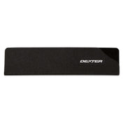 Dexter 83106 Traditional™ (KG10W) Knife Guard 10-3/8" X 2-1/8" Wide
