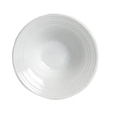Steelite 6300P255 Sauce Bowl 0.5 Oz 3.0" X 0.88"