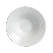 Steelite 6300P255 Sauce Bowl 0.5 Oz 3.0" X 0.88"
