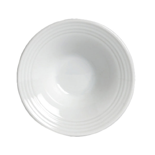Steelite 6300P255 Sauce Bowl 0.5 Oz 3.0" X 0.88"