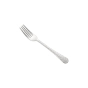 CAC China 3015-05 Celtic Dinner Fork 7-5/8"L Heavy Weight