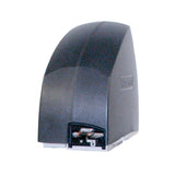 Hobart EPP-3 - Access Prepack Printer, 8 Dots Per Mm Printhead, 5.7 Inches Per Second Print Speed