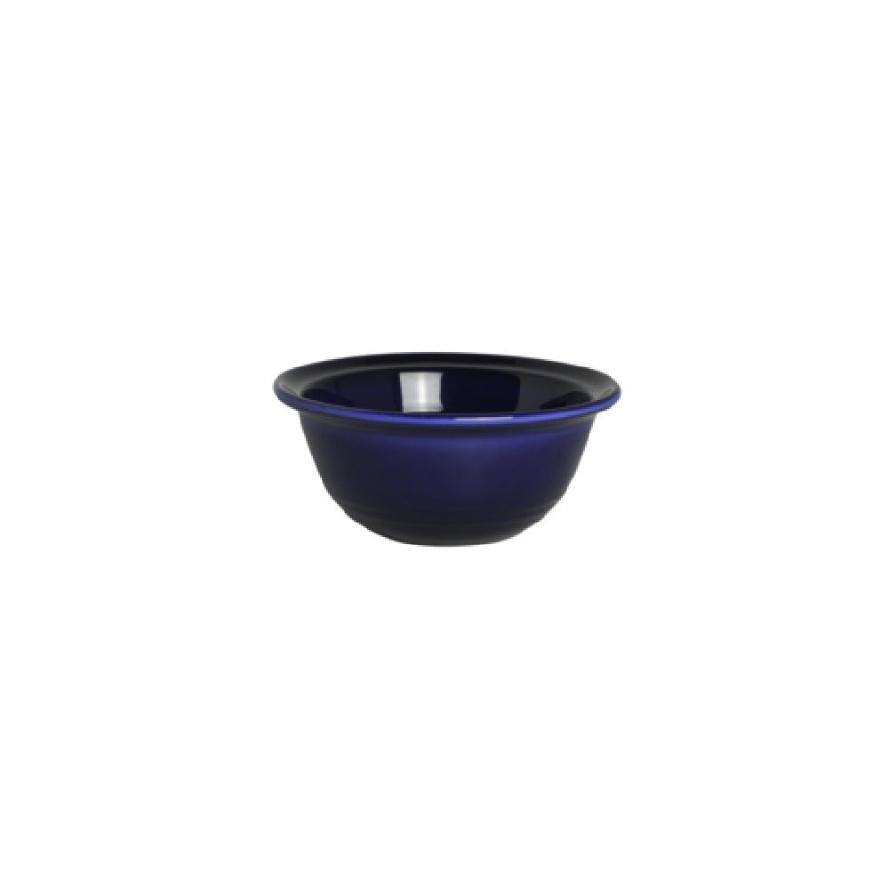 Steelite 7801ZM2850 Bowl 18.5 Oz 6.25" X 2.75"