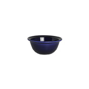 Steelite 7801ZM2850 Bowl 18.5 Oz 6.25" X 2.75"