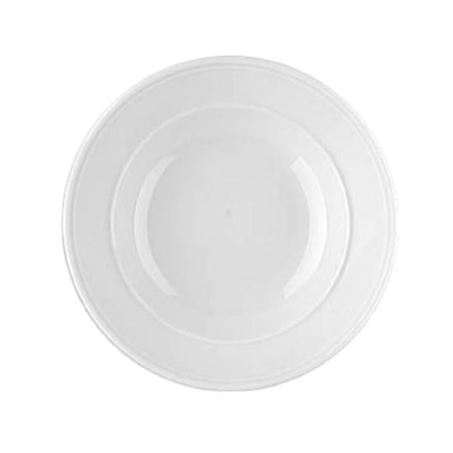 BauscherHepp 281922 Plate 9.46 Oz. 8-3/4" Dia.