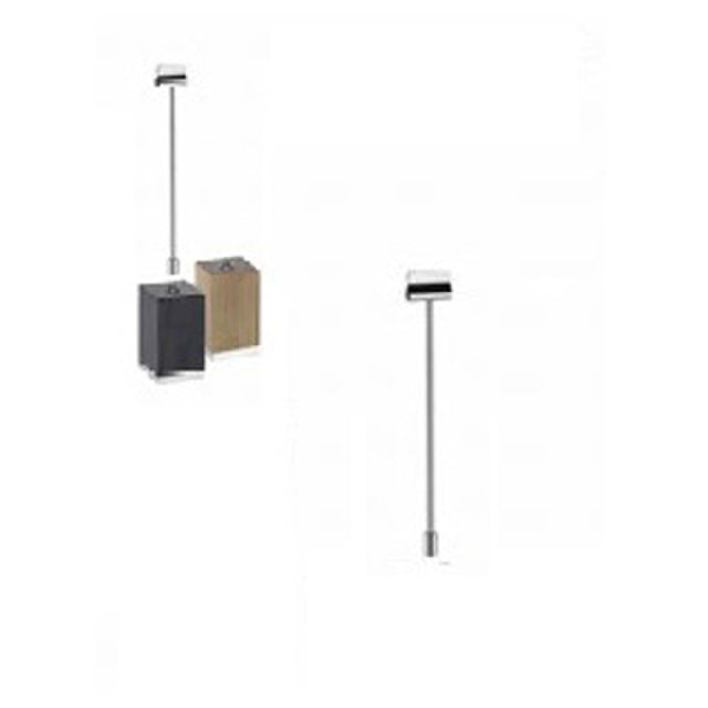 BauscherHepp 55.0121.6043 Table Number Stand Support 6"H Stand Only