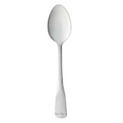 Libbey 149 002 (Formerly World Tableware) Dessert Spoon 71/4" 18/0 Stainless Steel