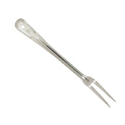 Admiral Craft DFF-19 Pot Fork 2-tine 19" Long