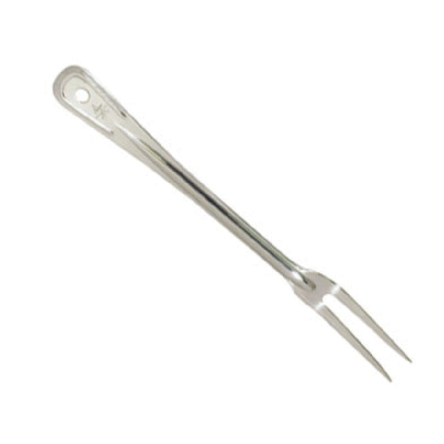 Admiral Craft DFF-19 Pot Fork 2-tine 19" Long