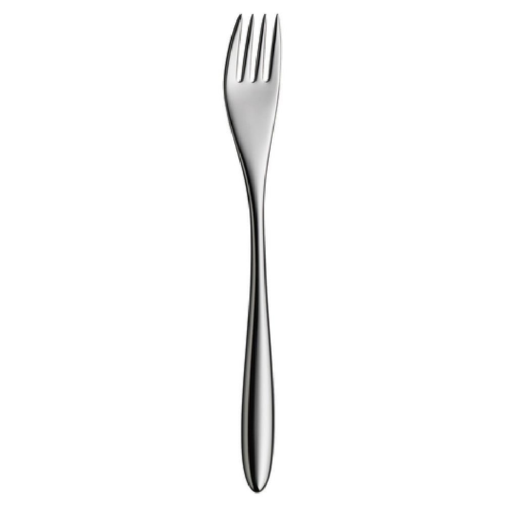 BauscherHepp 56.1402.6040 Table Fork 8.6" 18/10 Stainless Steel