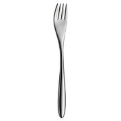 BauscherHepp 56.1402.6040 Table Fork 8.6" 18/10 Stainless Steel