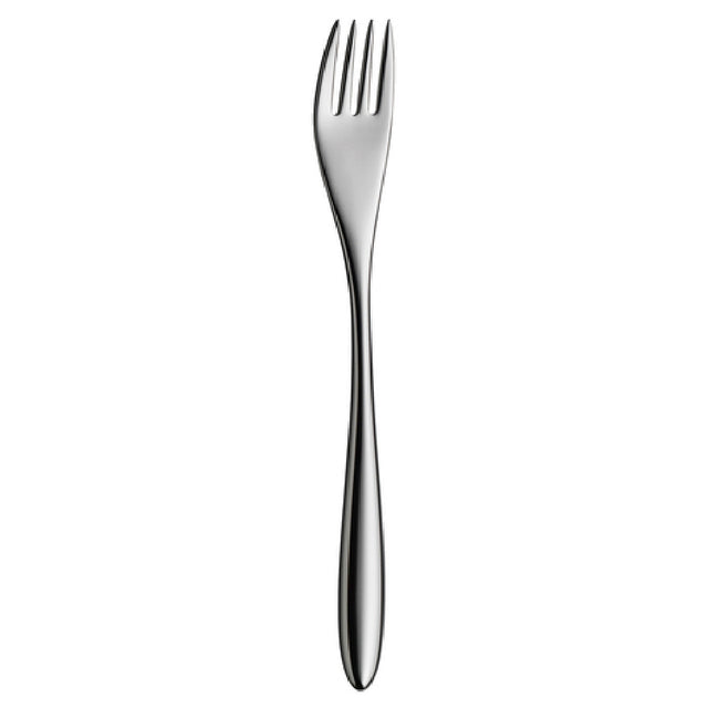 BauscherHepp 56.1402.6040 Table Fork 8.6" 18/10 Stainless Steel