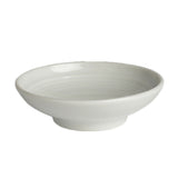 Steelite 6300P354 Coupe Sauce Dish 1.0 Oz 3.5" X 1.0"