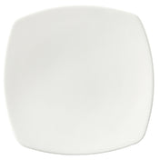 GET Enterprises PA1101912424 Plate 9-1/2" Square