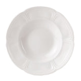 Steelite 9007C020 Nouveau Bowl Monique 12.010.625" X 2.0" Monique
