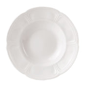Steelite 9007C020 Nouveau Bowl Monique 12.010.625" X 2.0" Monique