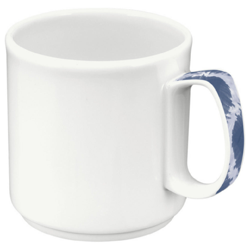 Bauscher Hepp 905331-426388 - Mug, 10.1 Oz., Special