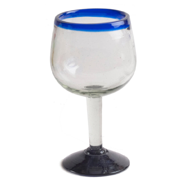 Orion Trading & Design G07-CR Wine Glass 16 Oz. 7-3/4"H