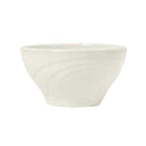 Libbey 950038059 (Formerly Syracuse China) Bouillon 7 Oz. 3-7/8" Dia. X 2-1/8"H