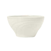 Libbey 950038059 (Formerly Syracuse China) Bouillon 7 Oz. 3-7/8" Dia. X 2-1/8"H