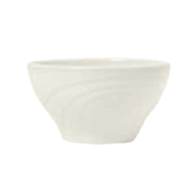 Libbey 950038059 (Formerly Syracuse China) Bouillon 7 Oz. 3-7/8" Dia. X 2-1/8"H