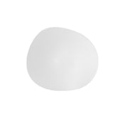 Churchill China WH OO351 - Plate, 13.67"L X 7.20"W, Oblong