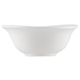 CAC China BHM-B4 Bahamas Bowl 3.25 Oz. 4-1/4" Dia.