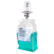 Rubbermaid 3486575 TC Hand & Body Shampoo Foam 1300 Ml