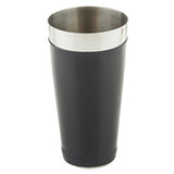 TableCraft Products 10370 - Bar Shaker, 16 Oz., Vinyl Coating