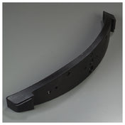 Carlisle 776101 Carlisle Maximizer™ Sneeze Guard Cap Guard End Replacement For Food Bar